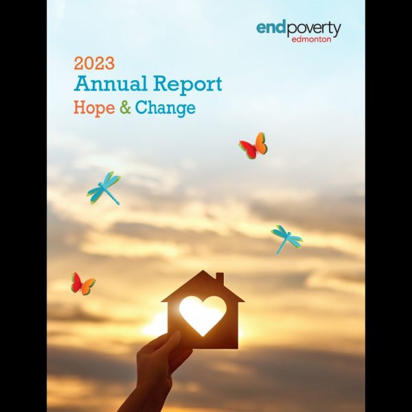 2023 Annual Report 889x889 Social